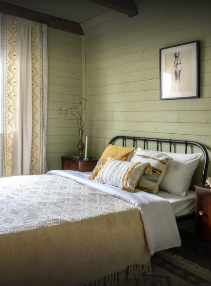 Дизайн проект дома