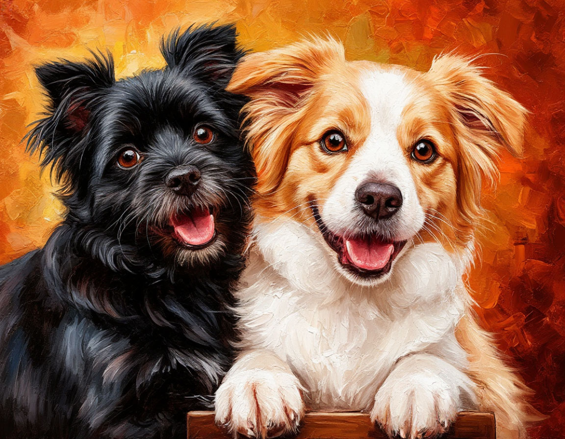 Интересно по жизни