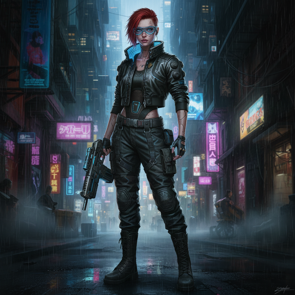 Лиора Сайлен