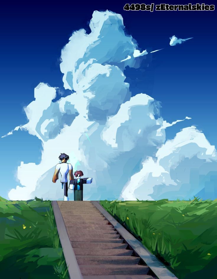 Инопланетян