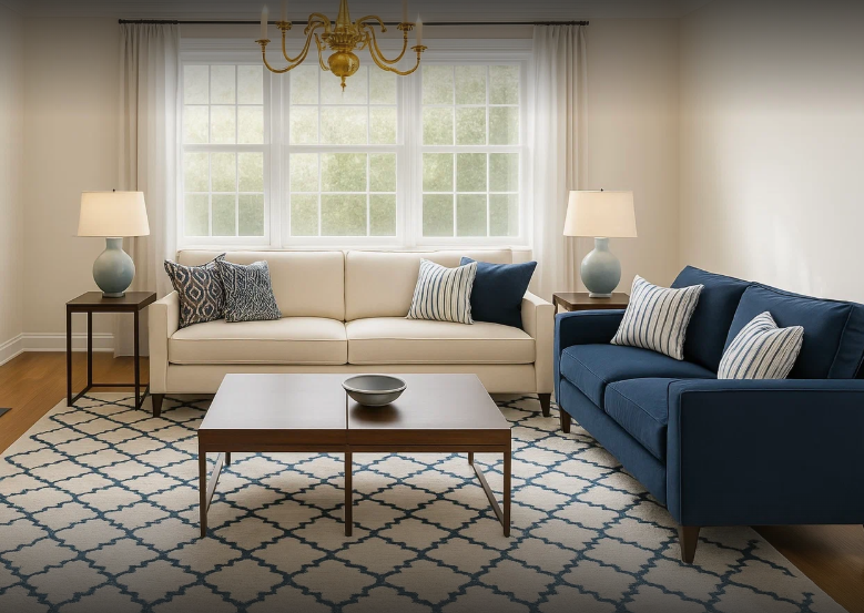 Дыхание океана