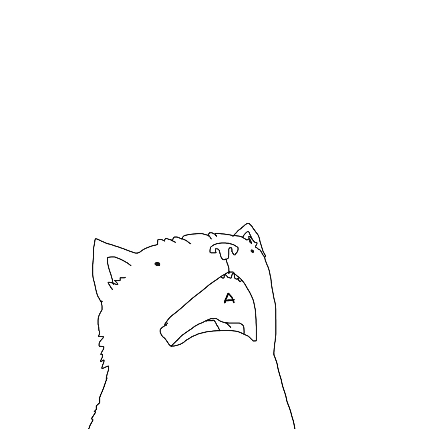 Иллюстрации