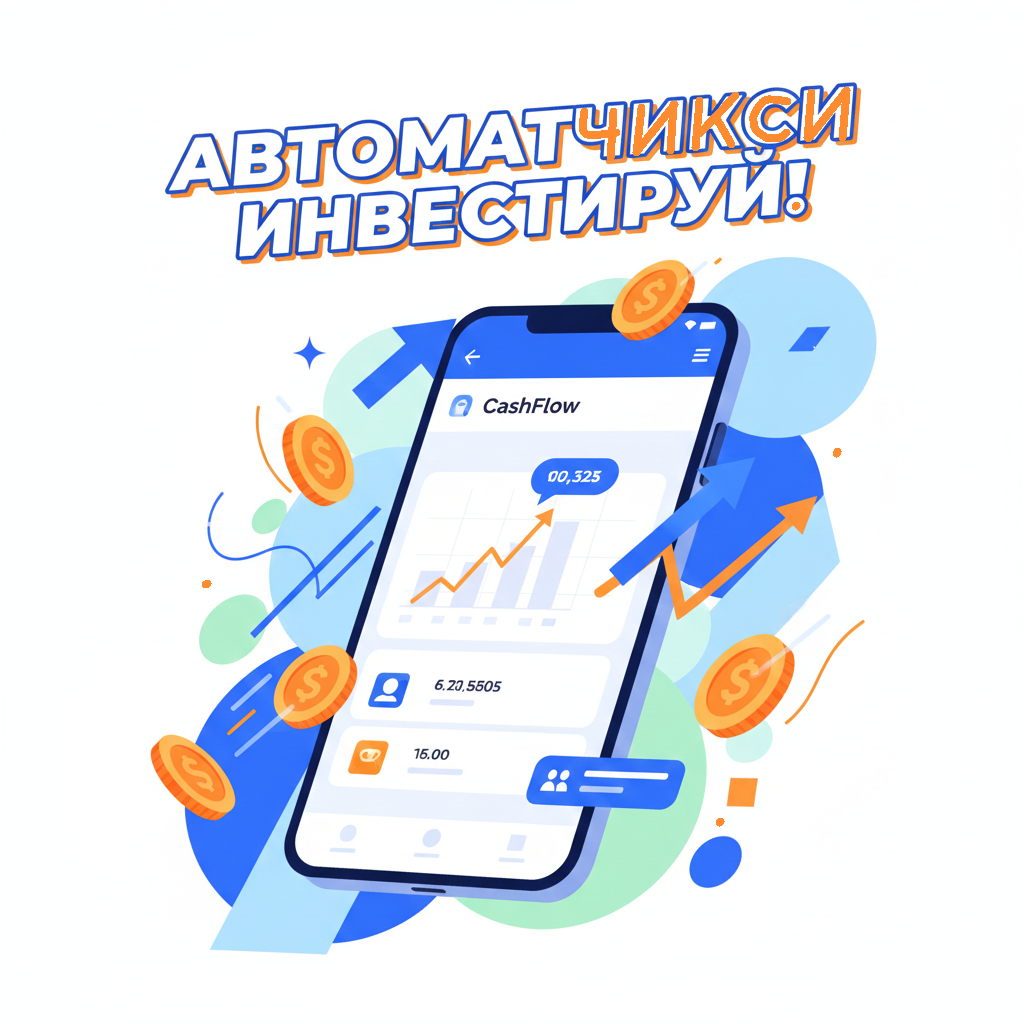 Стоп-кадр из видео