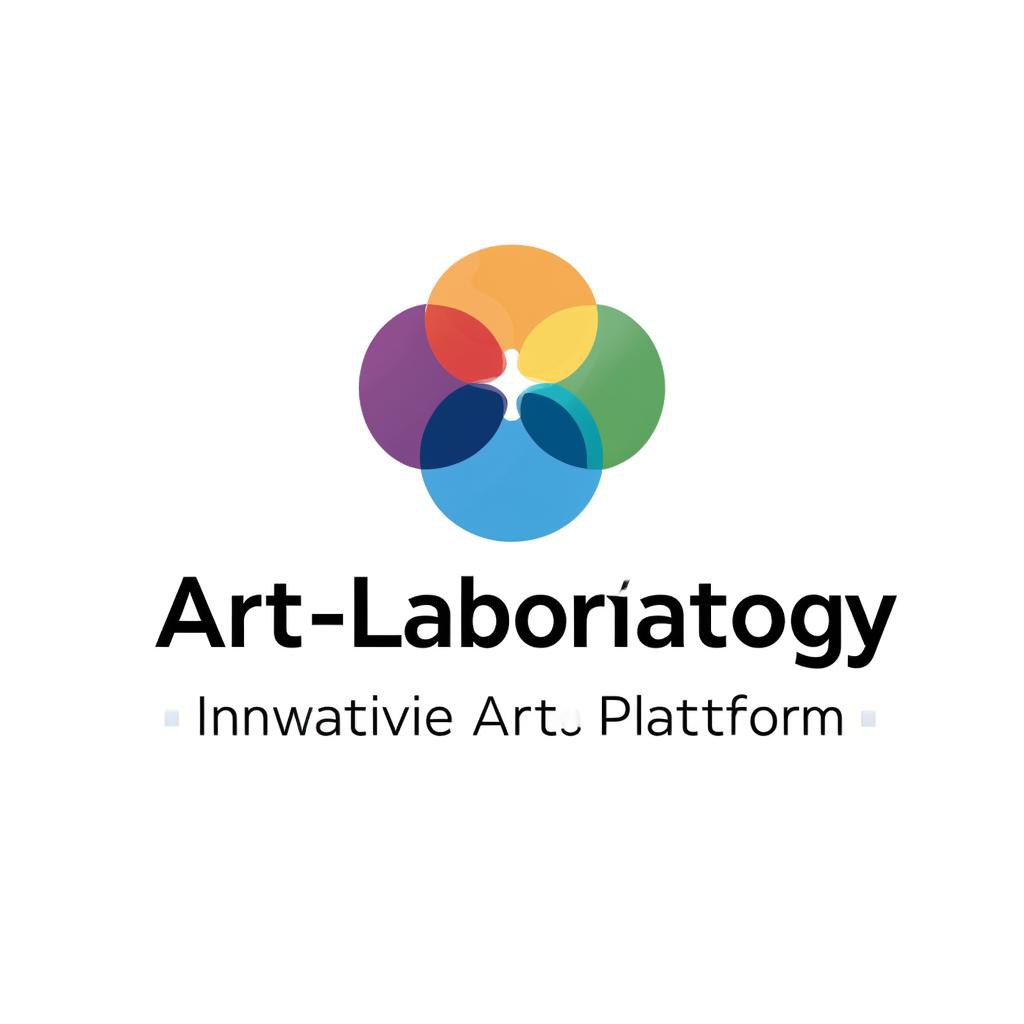 Art-Лаборатория