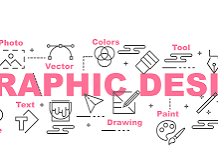 "Визуальная идентичность в цифровую эпох