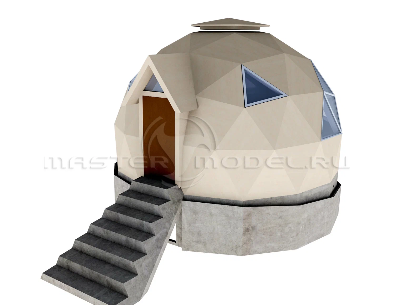 проектирование зданий