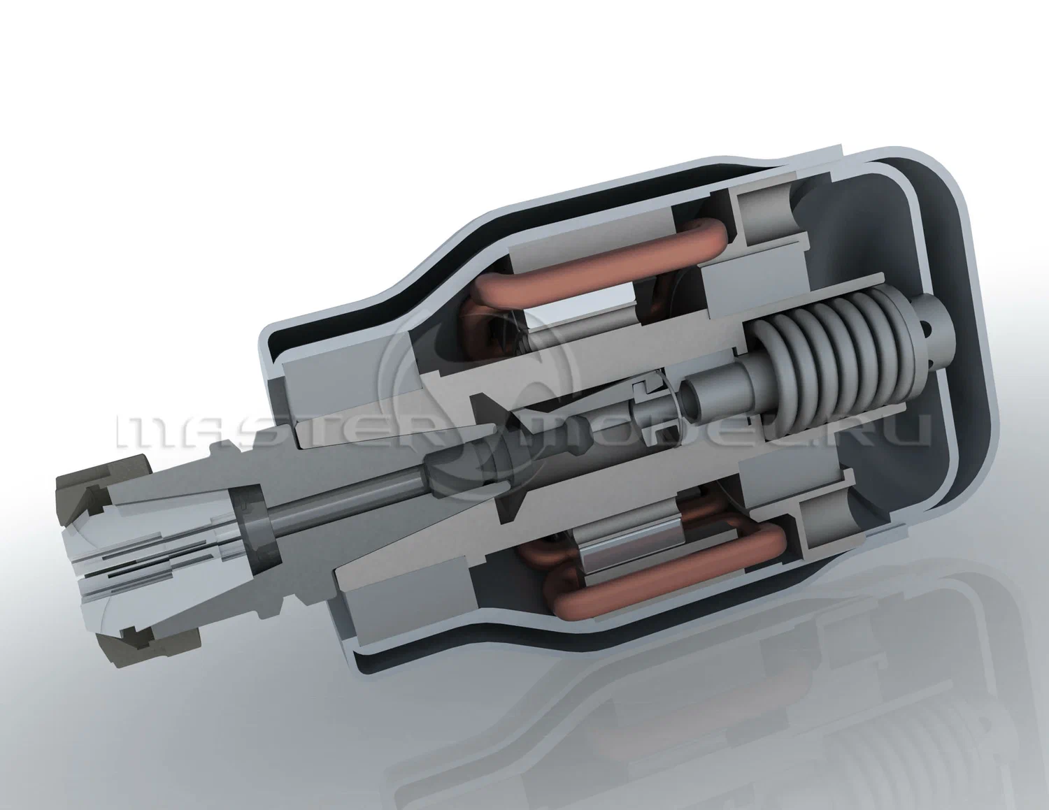 промышленный дизайн