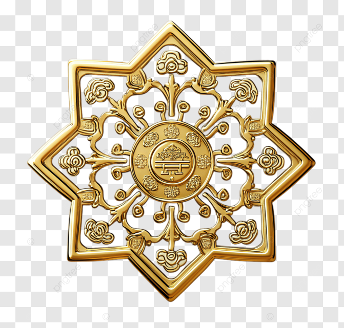 декоративная панель