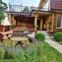 РГАУ- МСХА им. К.А. Тимирязева Ландшафтн