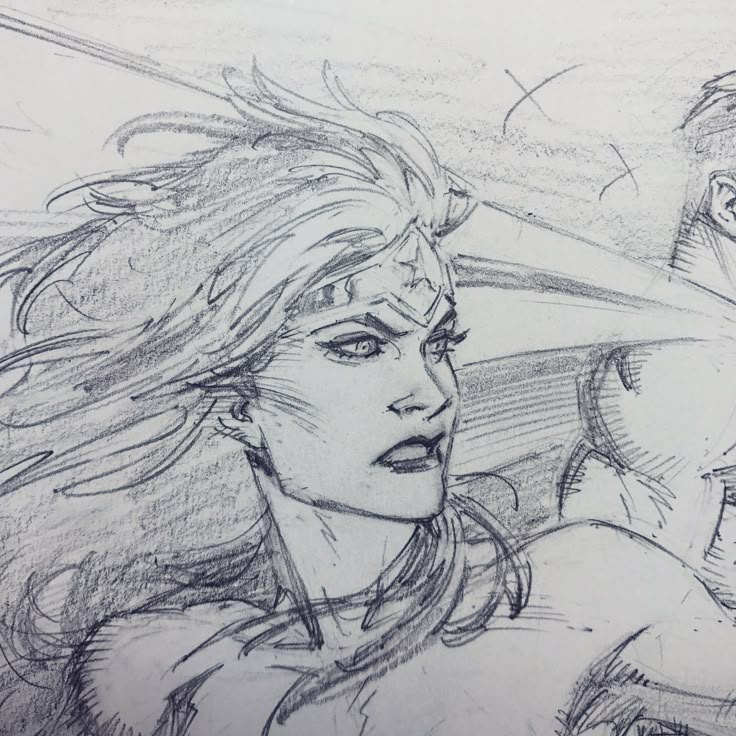 Изящные моменты.