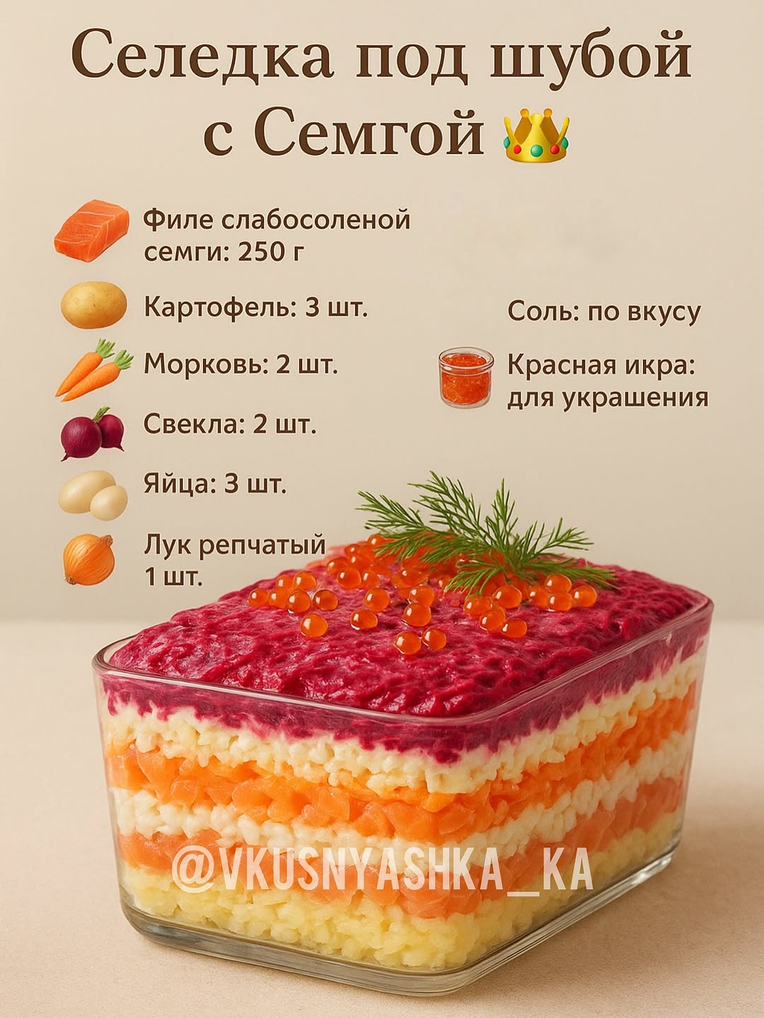 Цифровая живопись