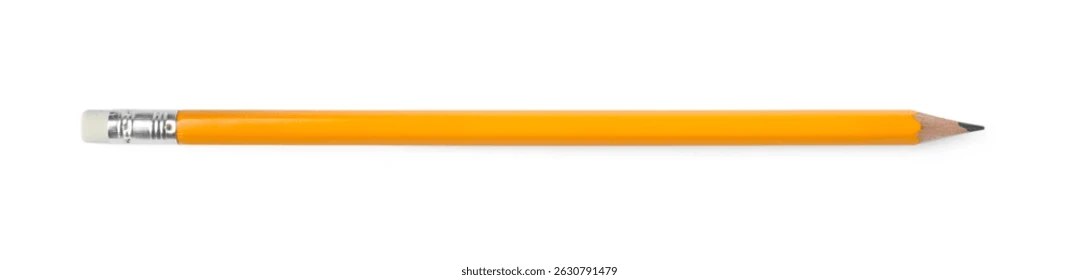 Прочеловек