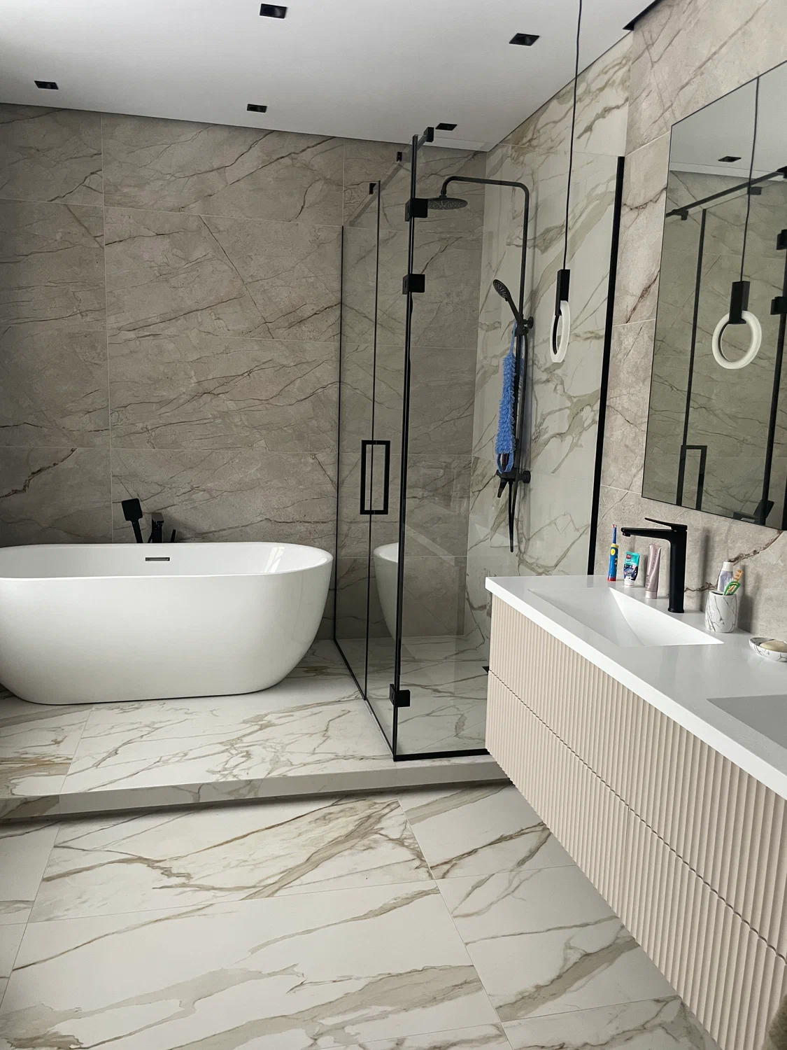 Реализация дома