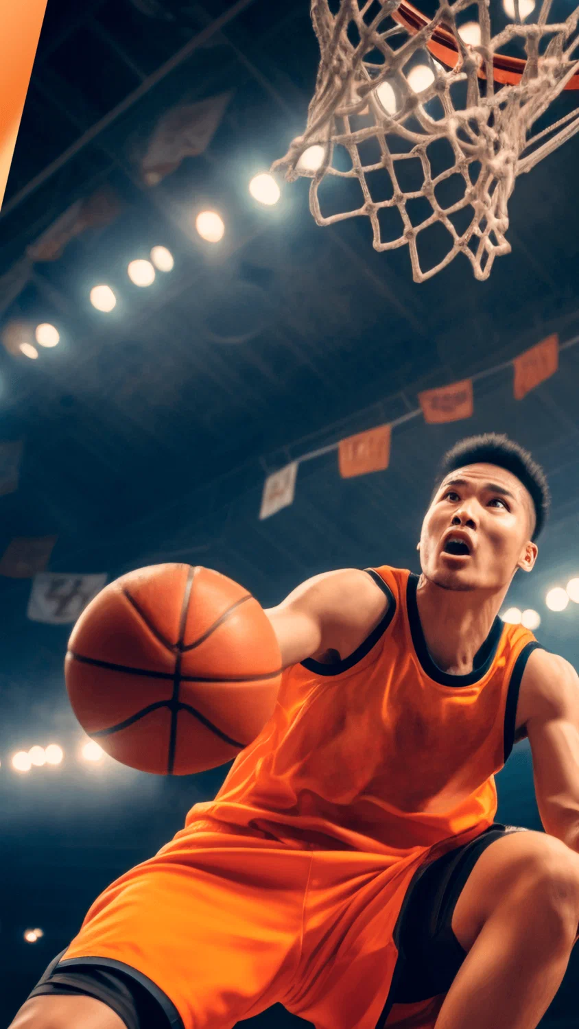 Дизайн баннеров и скриншотов.