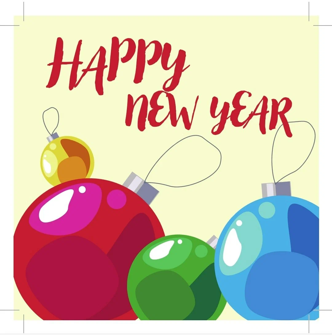 дизайнерский рисунок