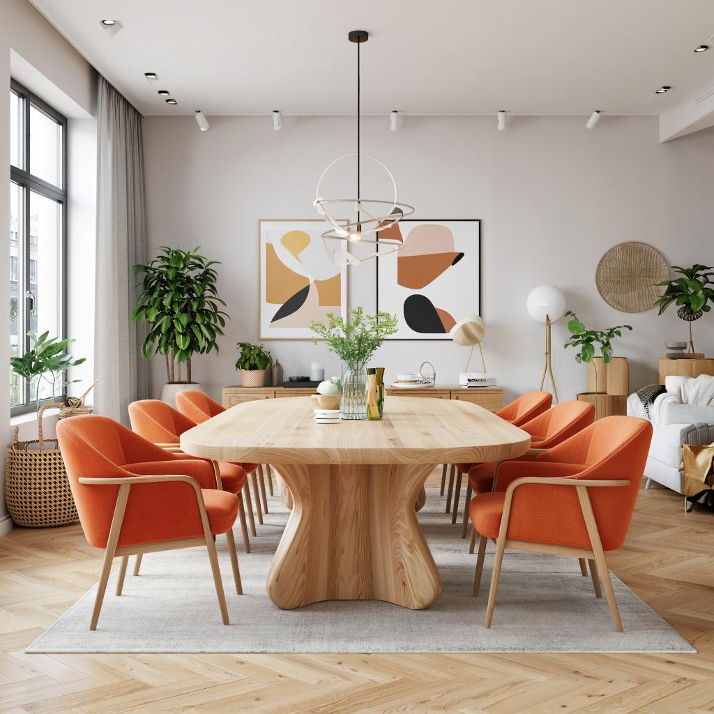 Мебель - это жизнь