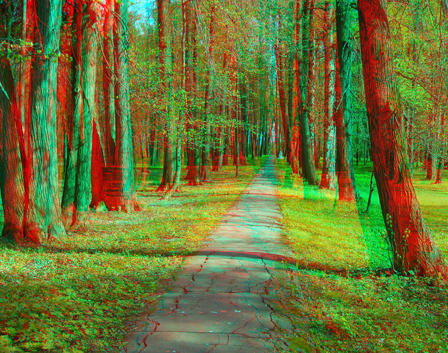 Реклама товара