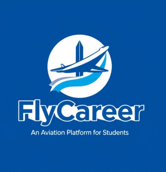 FlyCareer Project Plan for Aviation.
