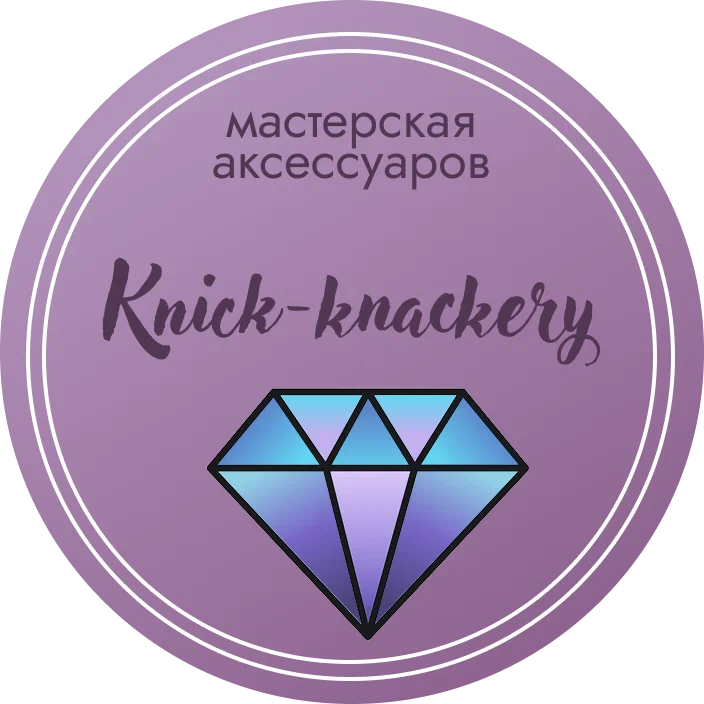 ФИРМЕННЫЙ СТИЛЬ