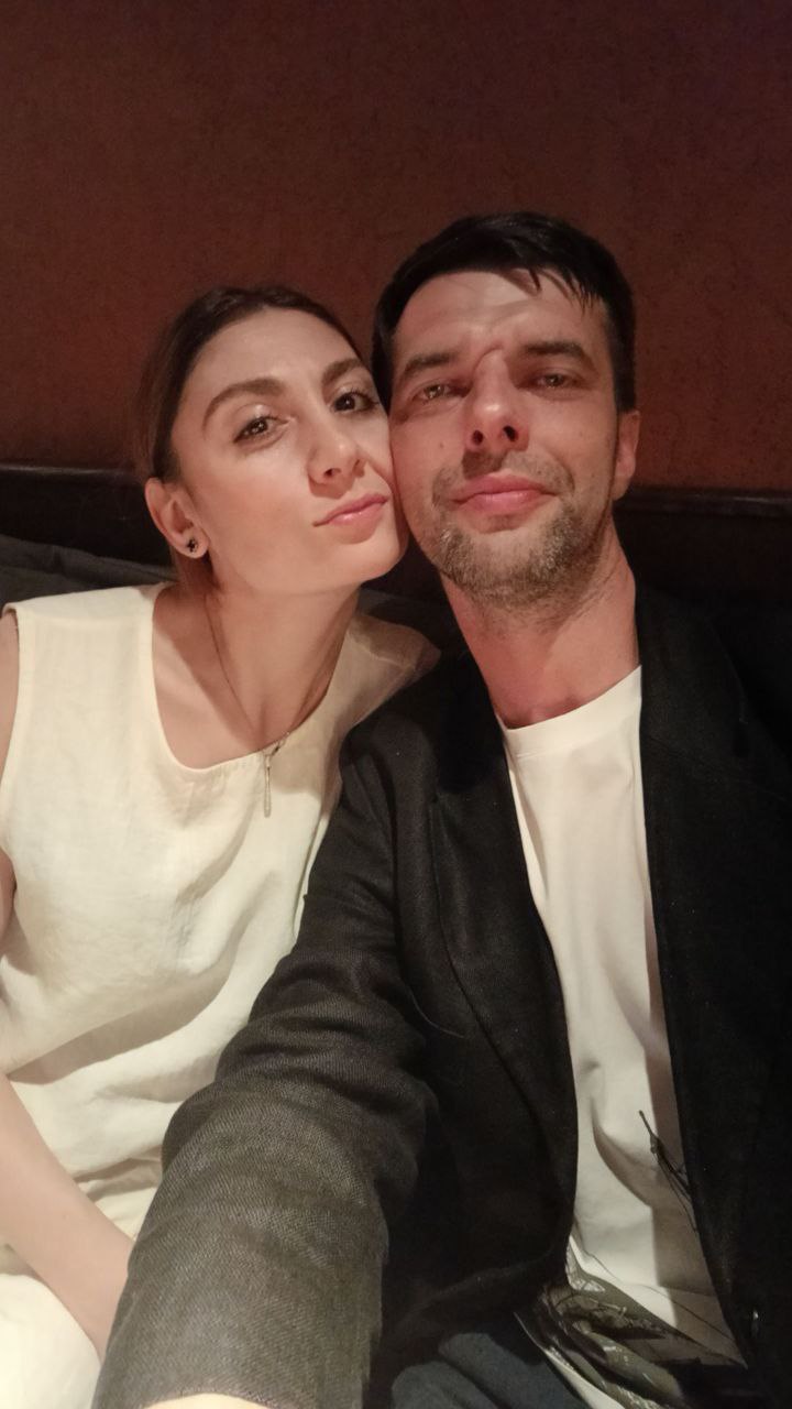 Фото и видео сьемка.