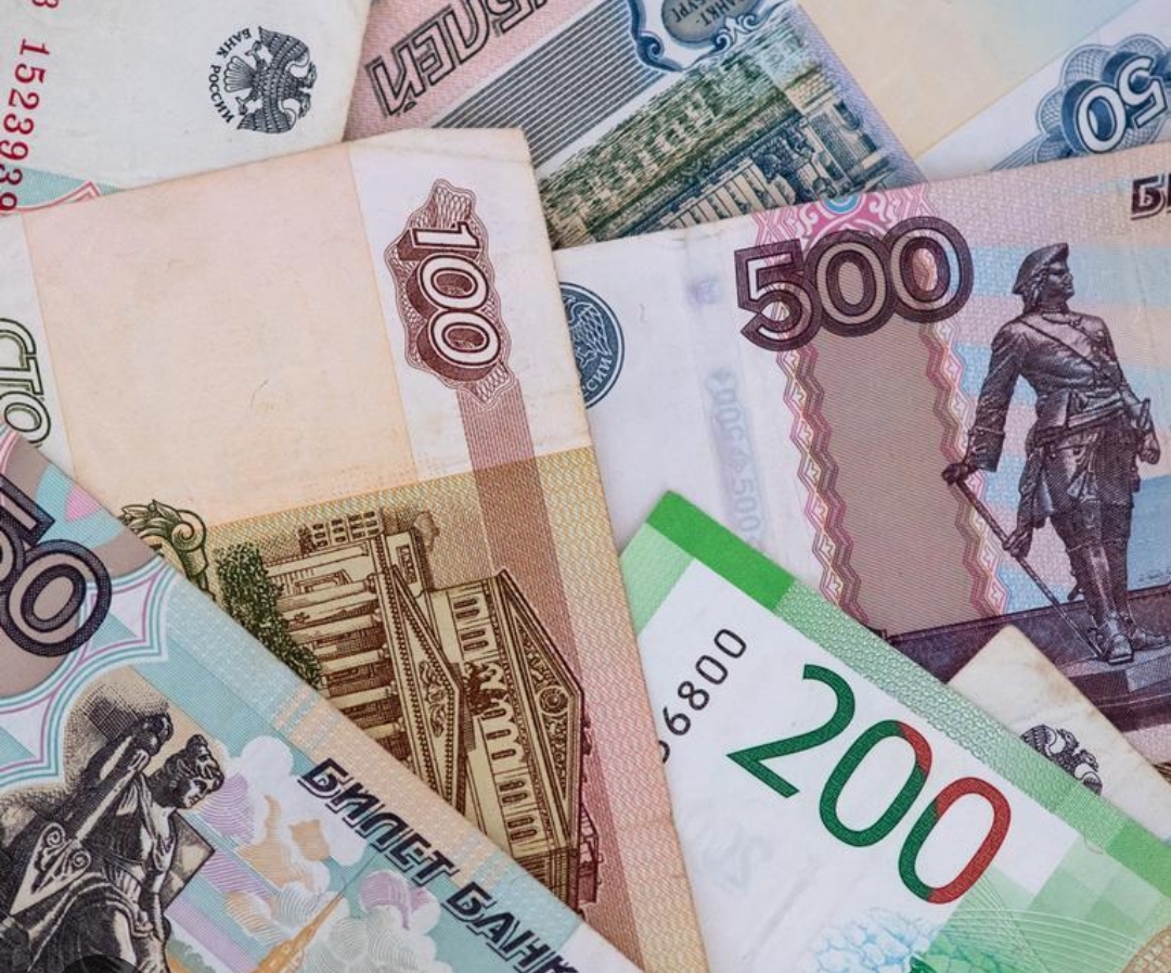 Долги без границ