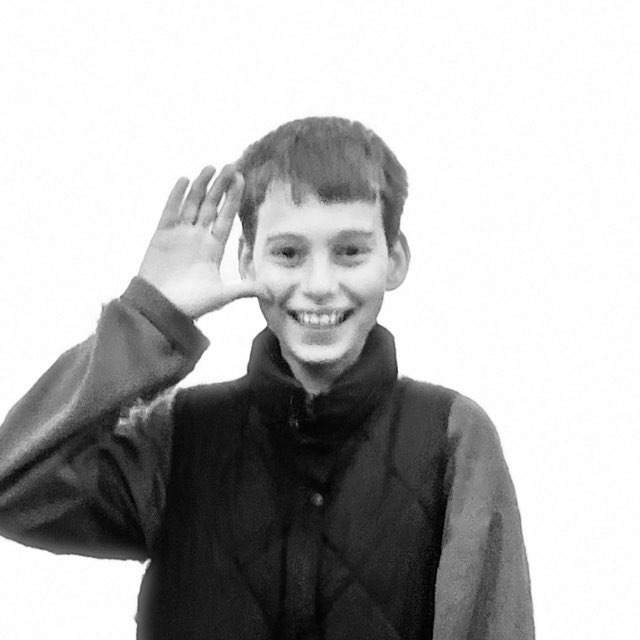 вапвапвапва