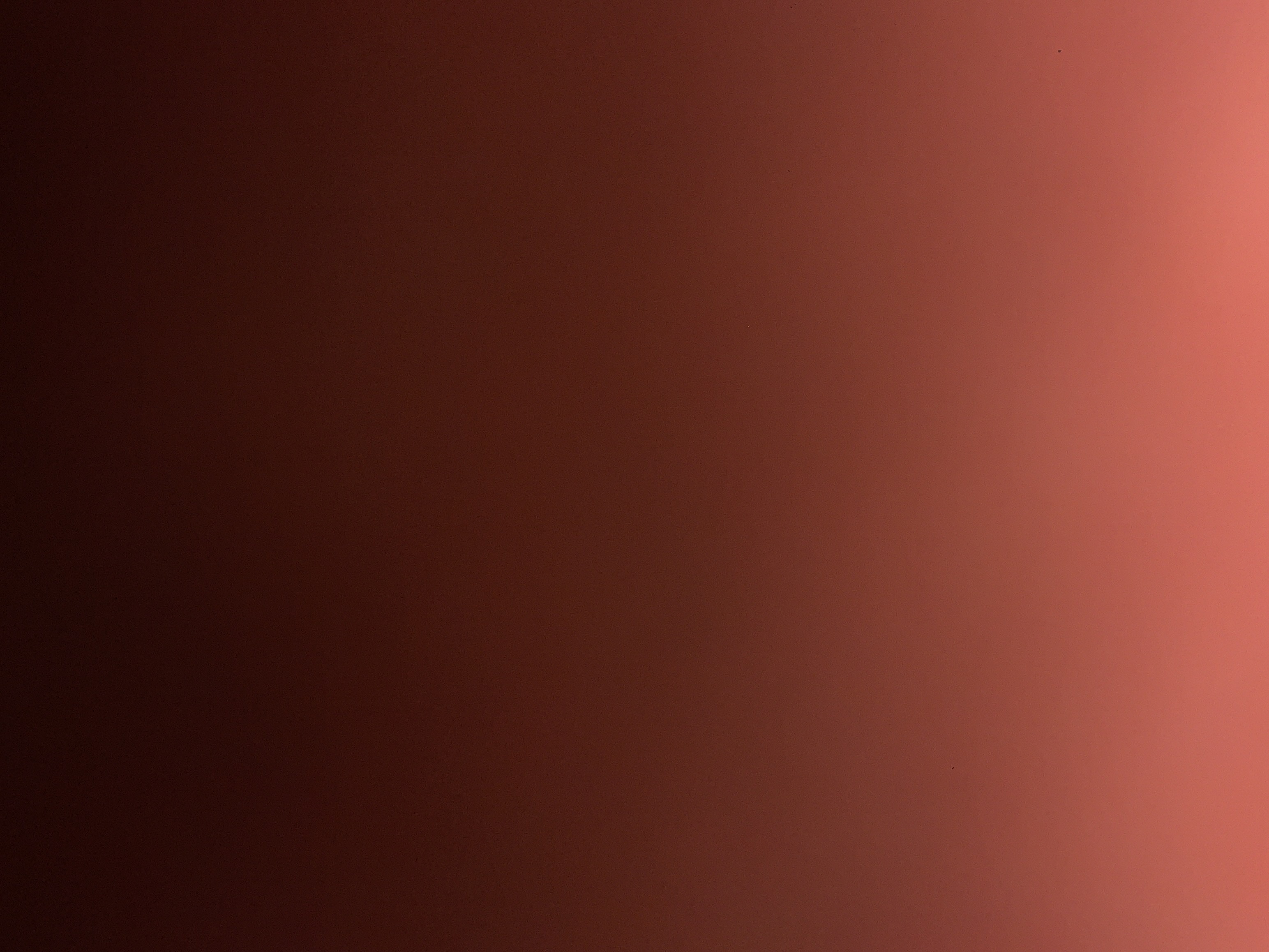 Электроника электро прибор