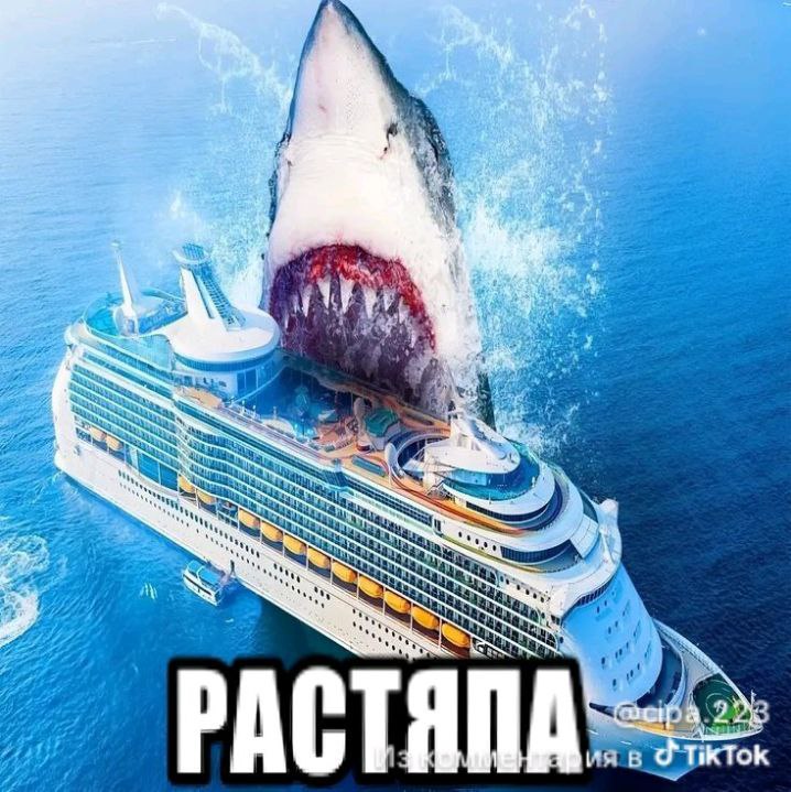 детская комната