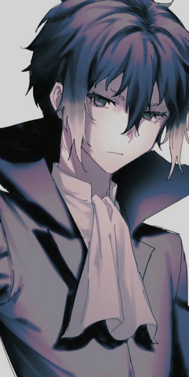 Бесконечность не придел