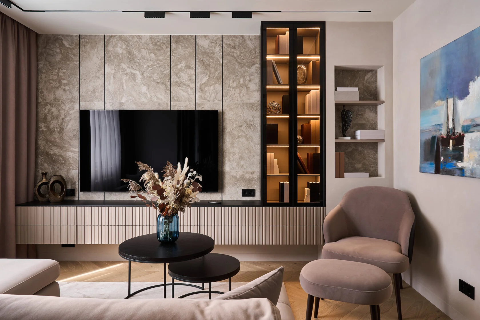 Арт дизайнер с 10-ти летним стажем