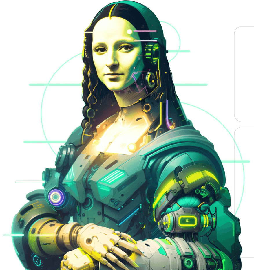 Цифровая экономика будущего