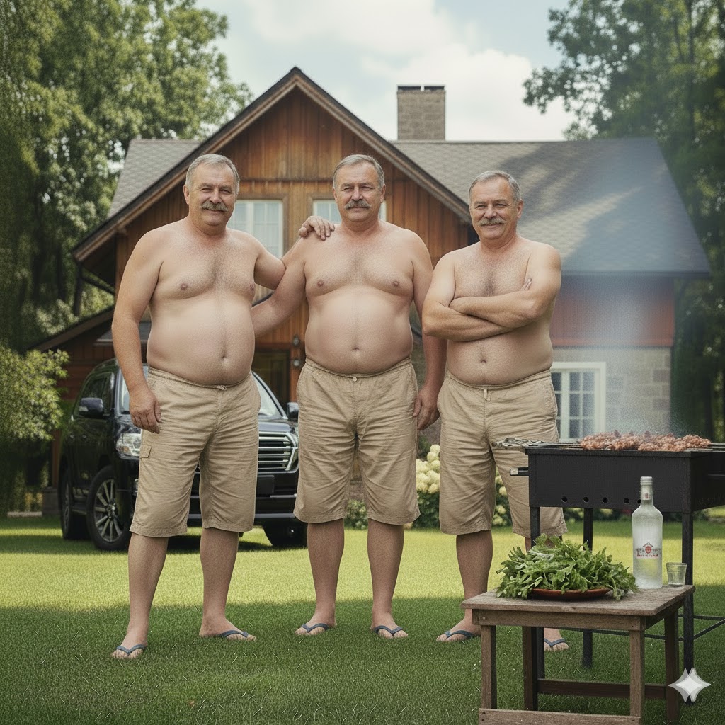 Нейросетевое восстановление