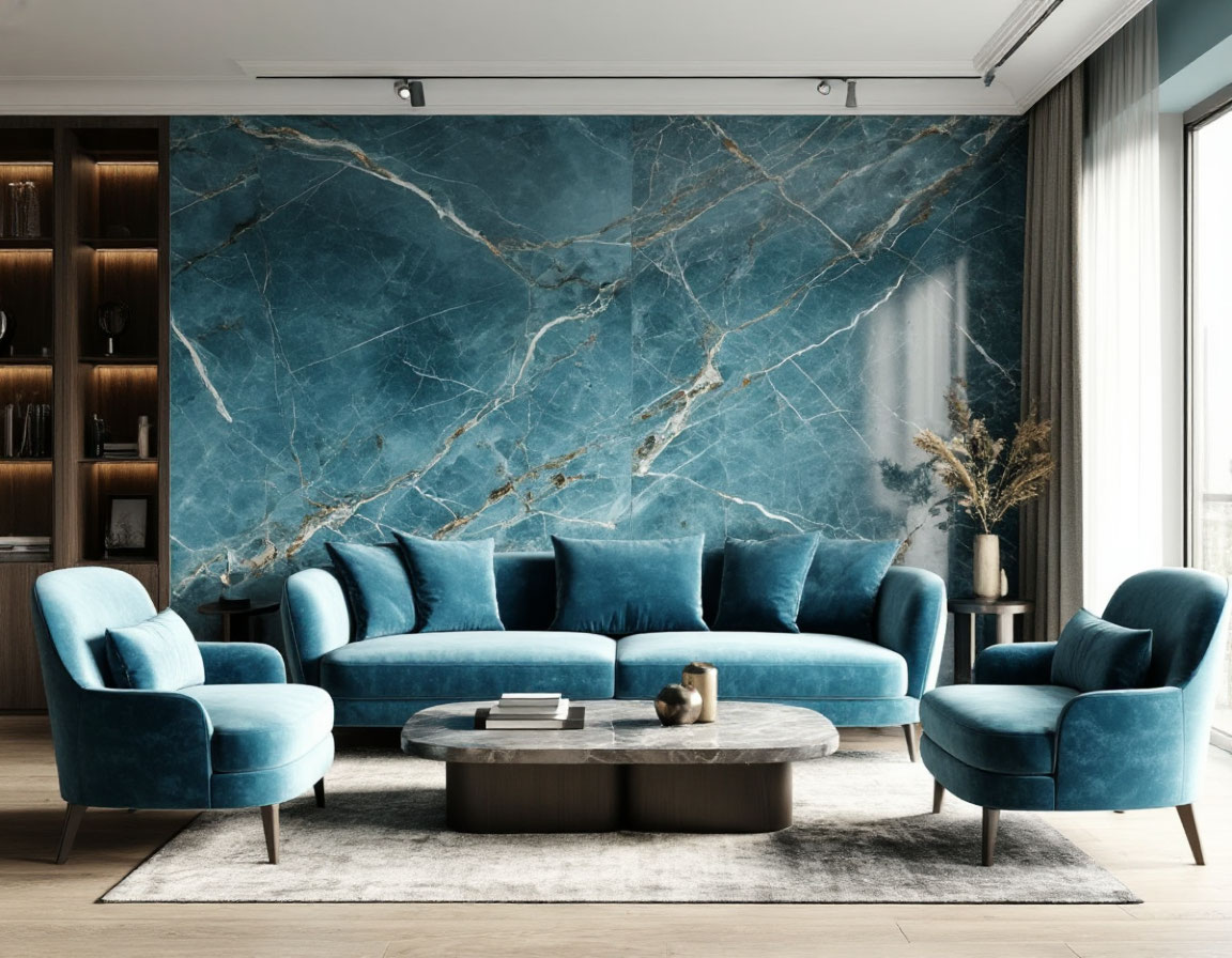 Средиземноморский стиль