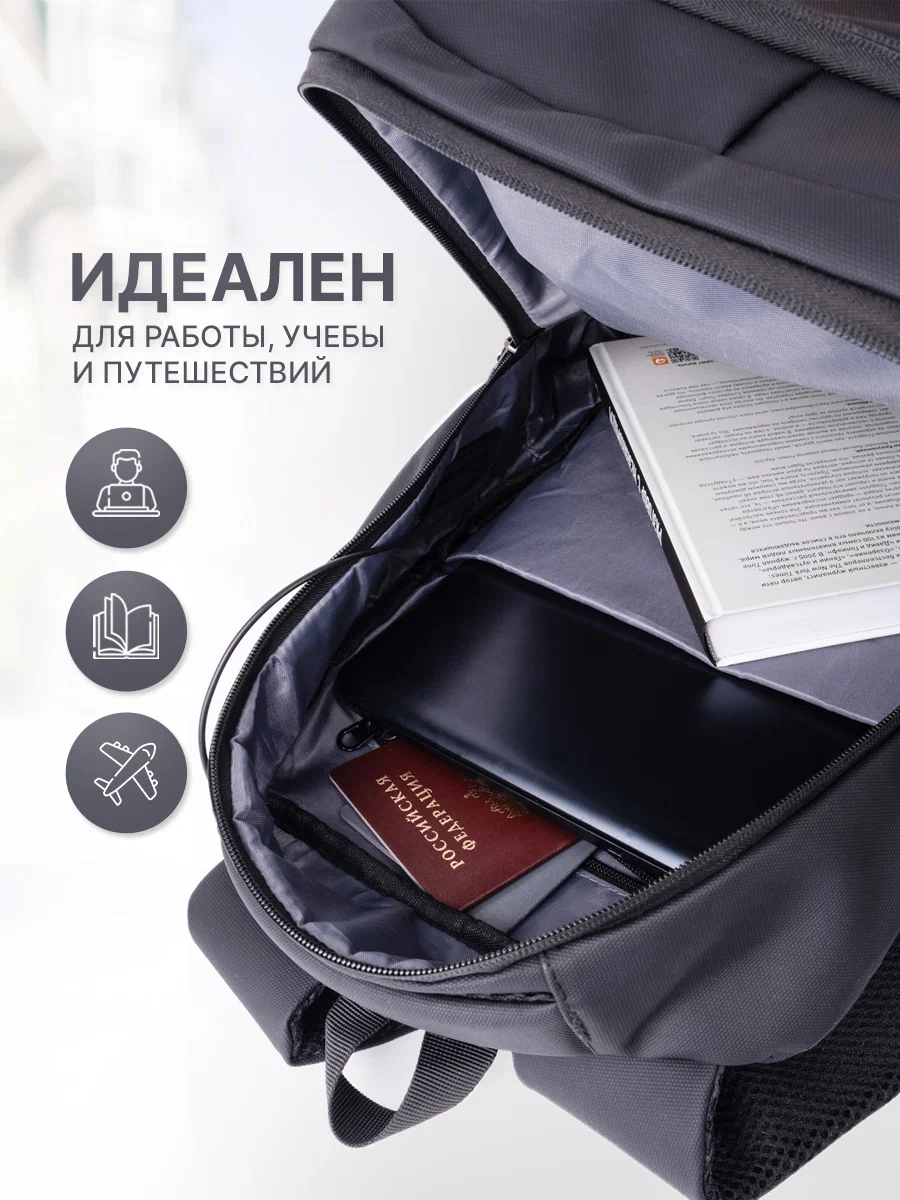 Дизайн карточки для WB