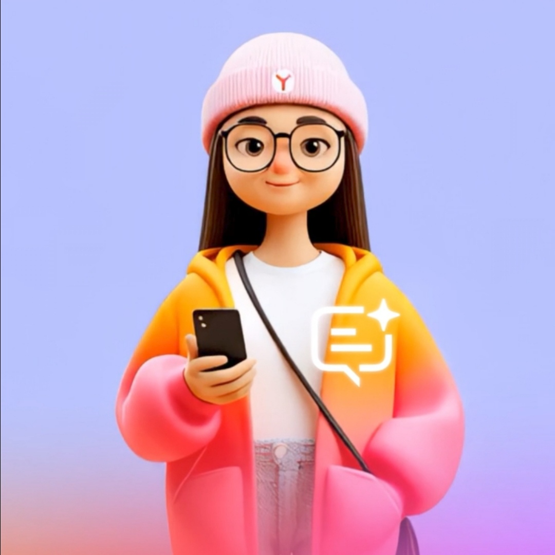 Фотострана