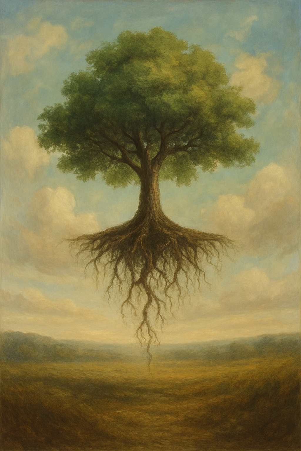 Границы сна