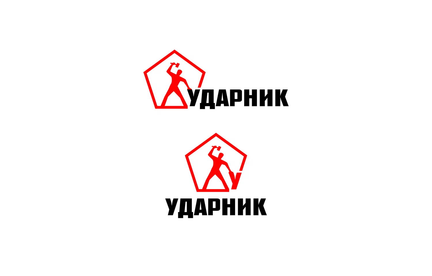 Разработка логотипа