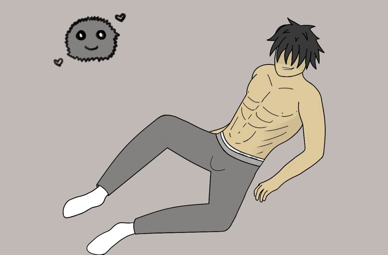 Рисунки для игры