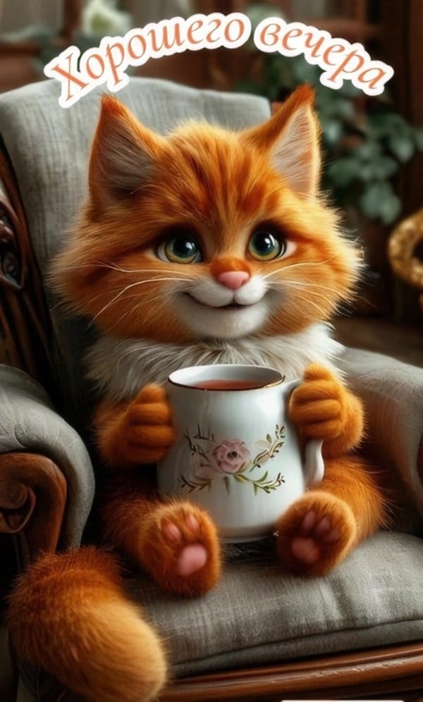 Чвкчерножопве