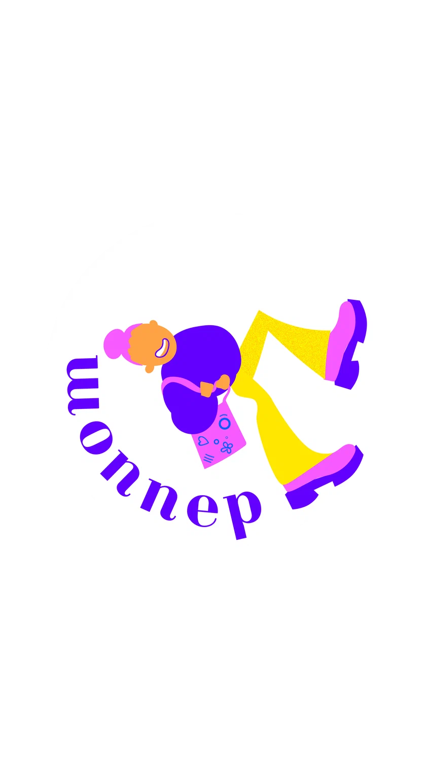 Обложки для актуального или аватарок