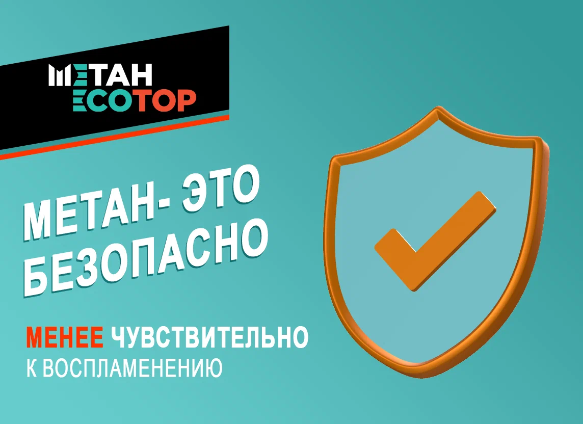 Оформление витрин