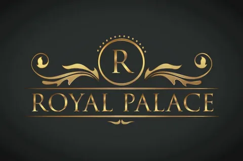 Отель Роял Палас