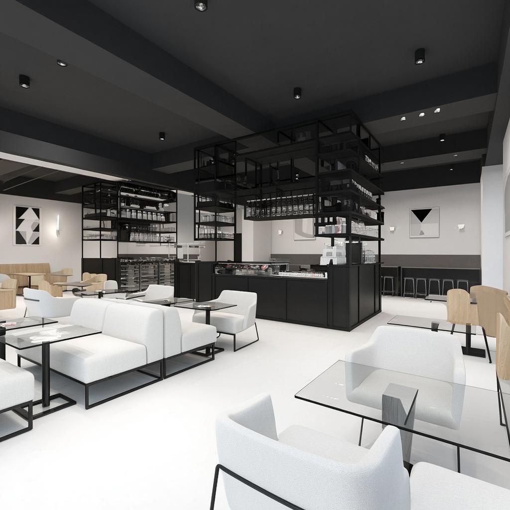 "Черный квадрат"