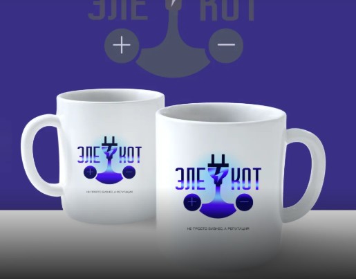 Сувениры и подарки