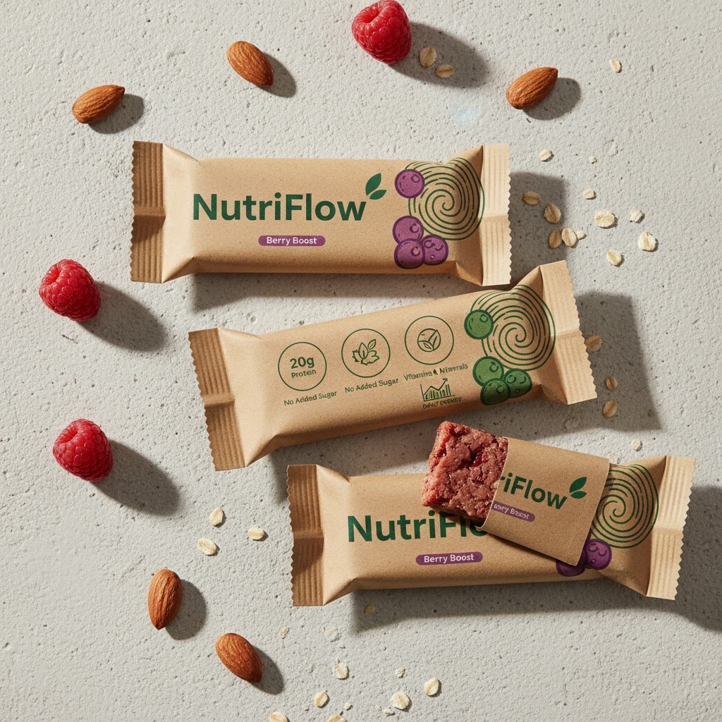 NutriFlow